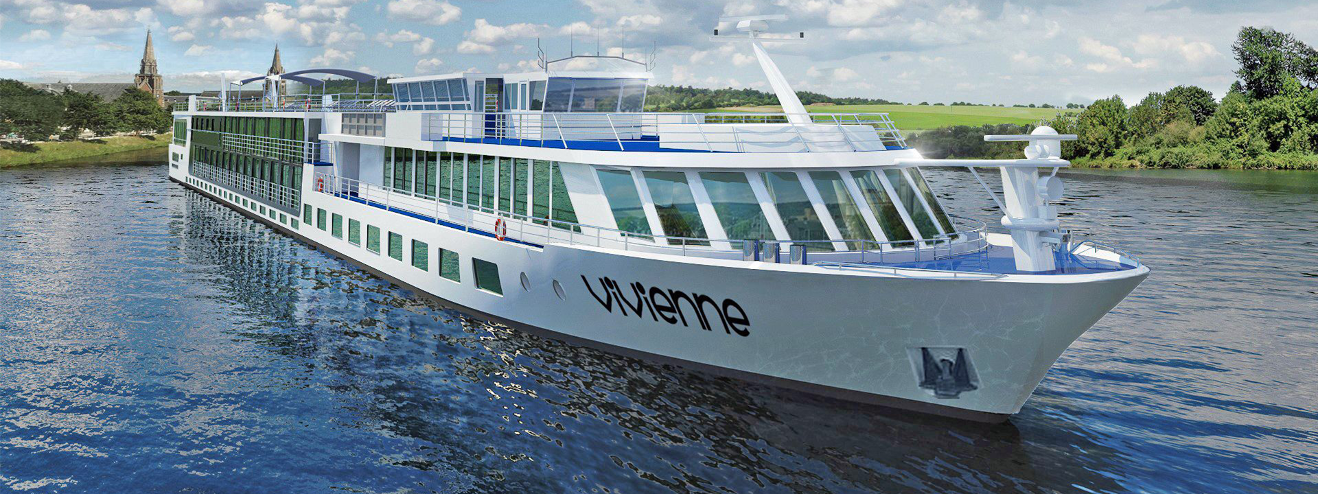 Vivienne