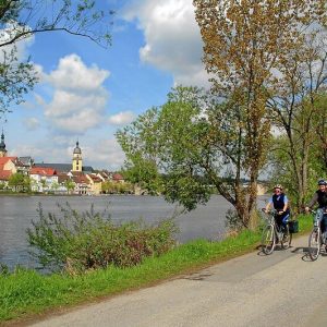 Aschaffenburg-Bamberg