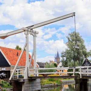 Edam