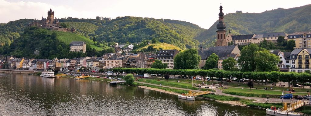 Cochem