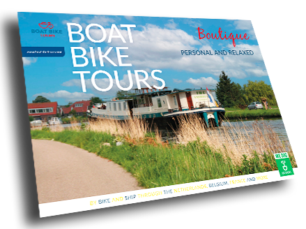E-book boutique ships EN