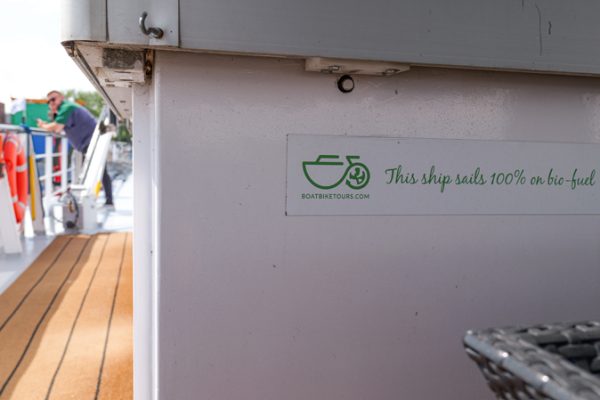 Biofuel