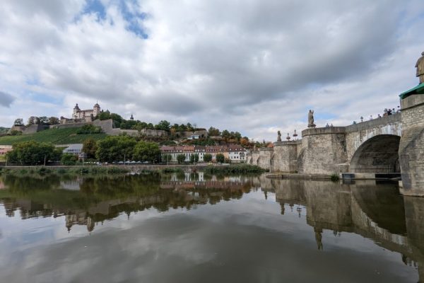 Würzburg