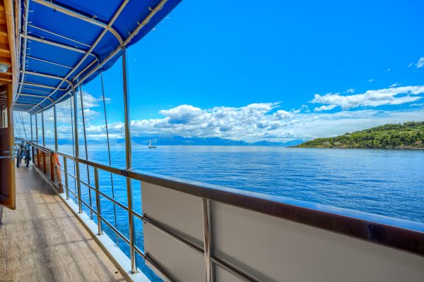 san snova   deck      grad  gsnpr