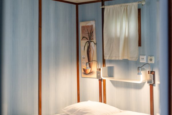 san snova    cabins  nnvvxu