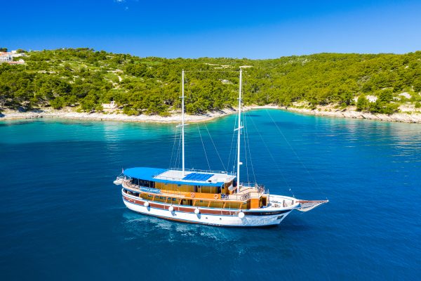 San snova   exterior view       grad  agdrk