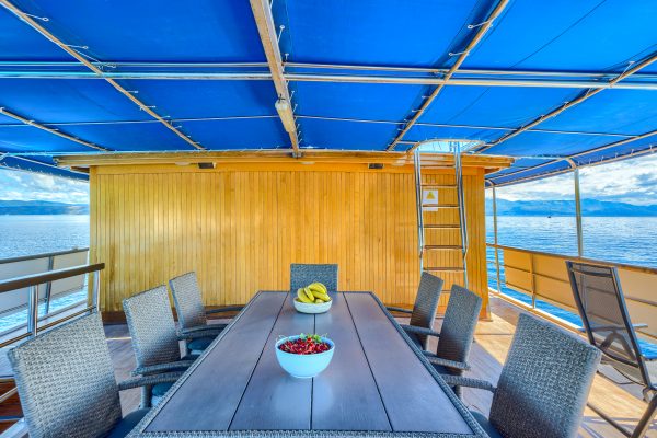 san snova   deck      grad  mxetc