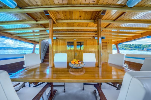 san snova   deck      grad  bpstep