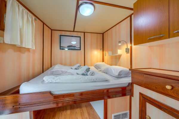 san snova    cabins  rjwm