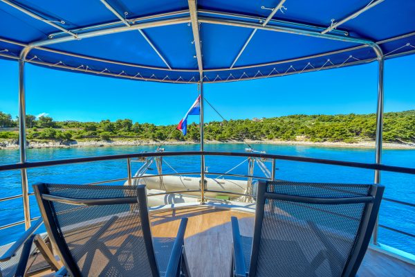 san snova   deck      grad  ucs