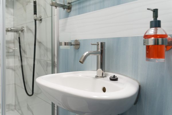 san snova    cabins  tswm