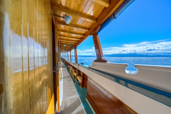 san snova   deck      grad  mofg